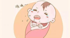 为什么小宝宝很容易得肺炎？