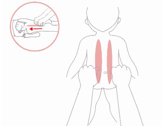 宝宝积食怎么办