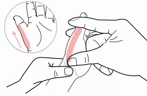 宝宝积食怎么办