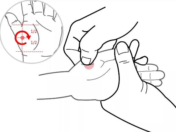 宝宝积食怎么办