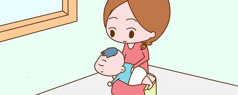 新生儿一天几次大便正常