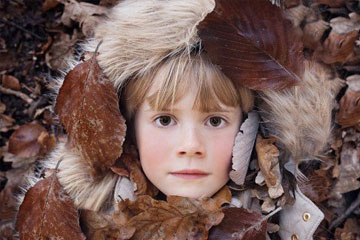 2022新生女孩名字