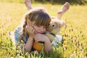 2022新生女孩名字