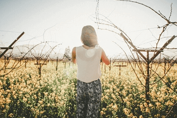 2022新生女孩名字