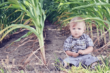 2022虎年最旺男孩名字一个字