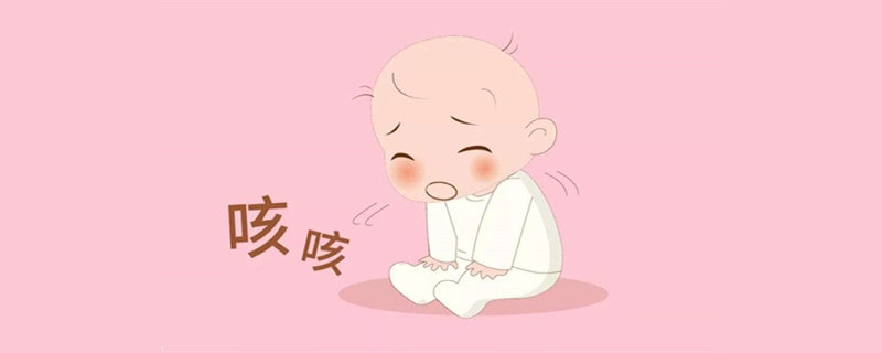 两个月宝宝肺炎症状