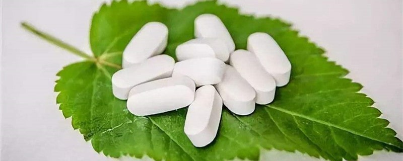 叶酸和DHA什么时候吃？