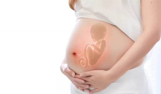 哪些孕妇容易营养不良