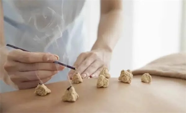 假期综合症，掌握好这几个穴位缓解