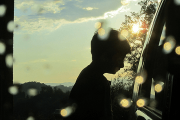 好听稀少的男宝宝名字张姓