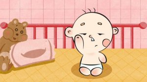 宝宝普通感冒怎么办