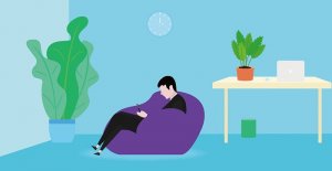 世界上最健康的作息时间表