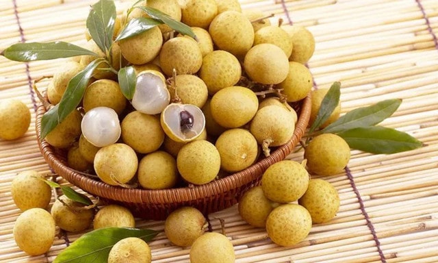 哺乳期能吃什么水果