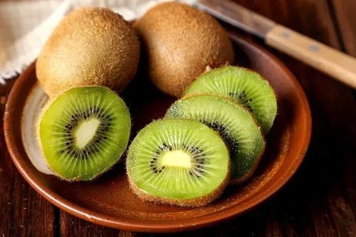 哺乳期能吃什么水果