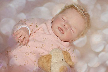 女孩木字旁最有涵养的字