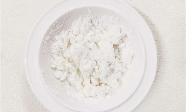 糯米红枣的做法