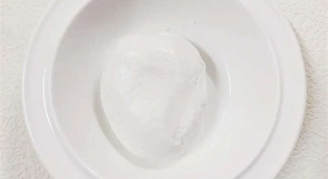 糯米红枣的做法