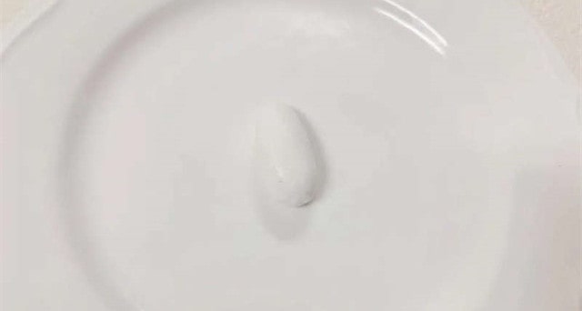 糯米红枣的做法