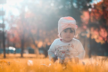 取名宝典免费2022年女孩子