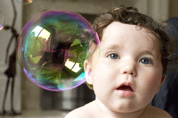 取名宝典免费2022年女孩子