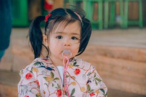 取名宝典免费2022年女孩子