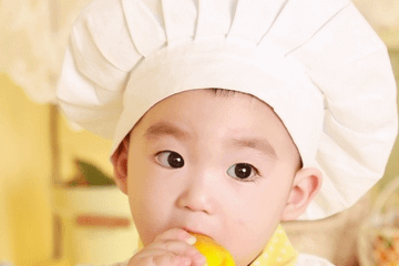 取名宝典免费2022年女孩子