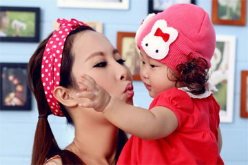 新生儿小名大全2022男孩