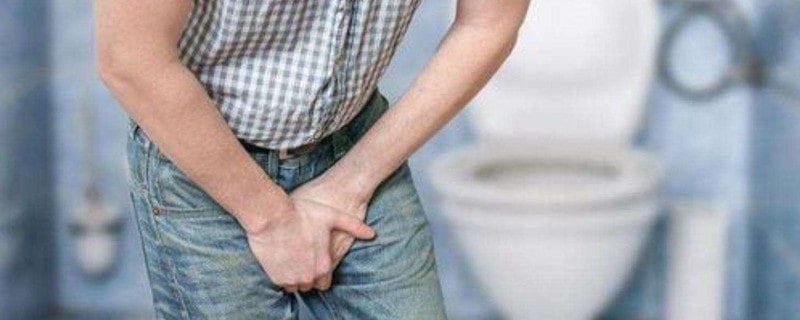 导致男性不育的原因有哪些？