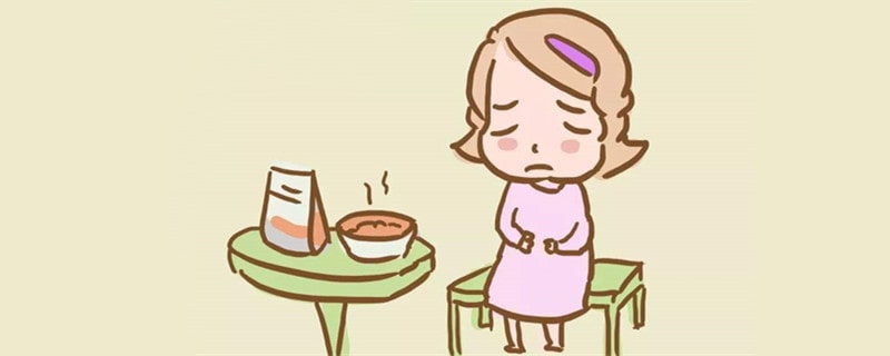 女性不孕不育的原因