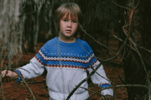 寓意积极向上的名字男孩