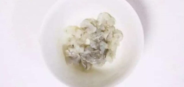 虾仁什锦小披萨的做法