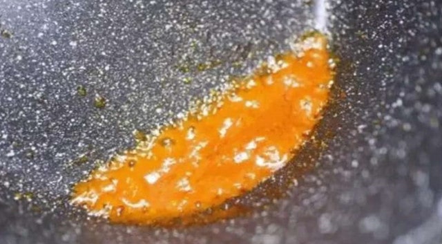 虾仁什锦小披萨的做法