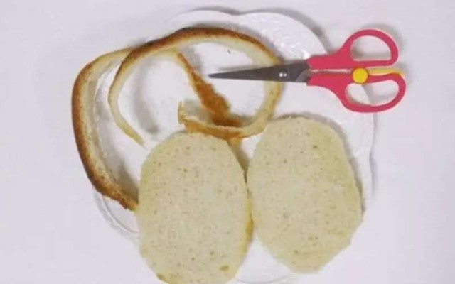 虾仁什锦小披萨的做法