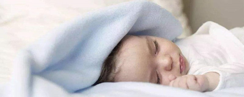 宝宝白天睡觉，要拉窗帘吗？