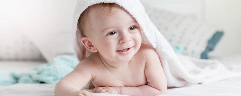 新生儿白天不睡觉是什么原因