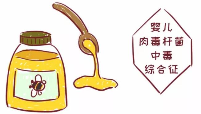 宝宝辅食不能吃什么