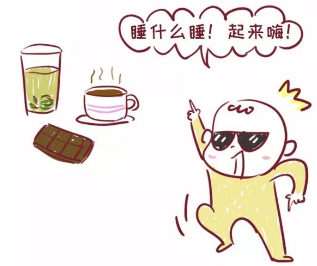 宝宝辅食不能吃什么