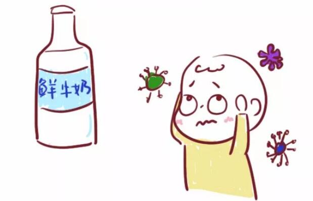 宝宝辅食不能吃什么