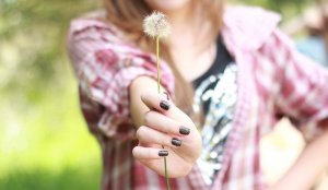 女人怎么样才能让男人性福生活？