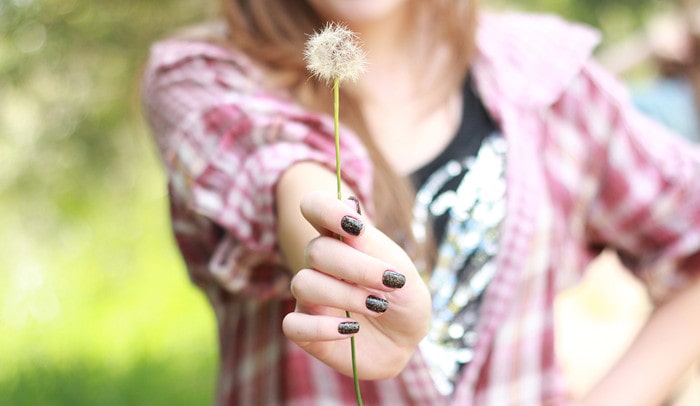 怎么样才能让男人性福生活？
