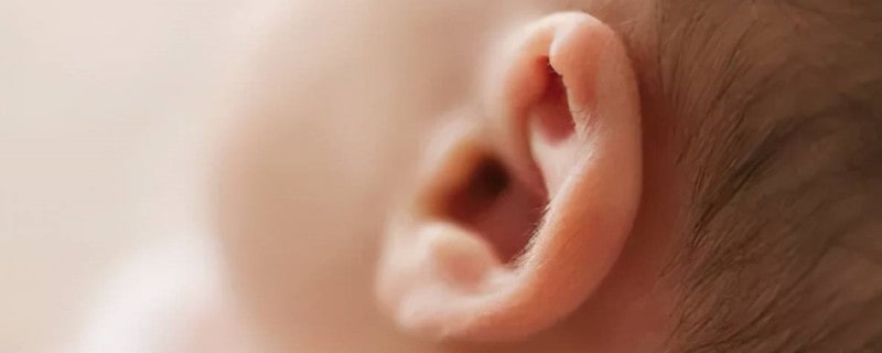 宝宝耳屎多到底要不要掏？