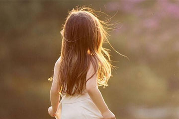 女生聪明有福气的名字