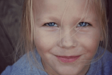 女生聪明有福气的名字