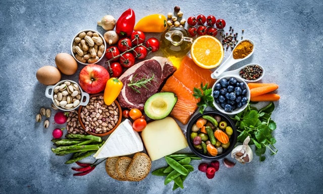 孕妇血糖高怎么办