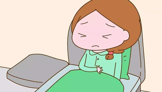 产后回奶的原因有哪些