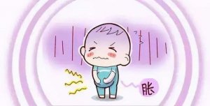 如何判断宝宝腹泻