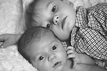 优秀好听涵养的女孩名字