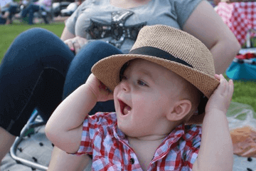 优秀好听涵养的女孩名字