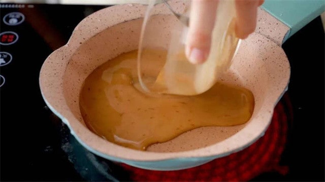 奶香土豆泥的做法