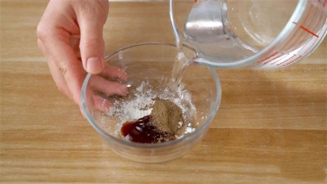 奶香土豆泥的做法